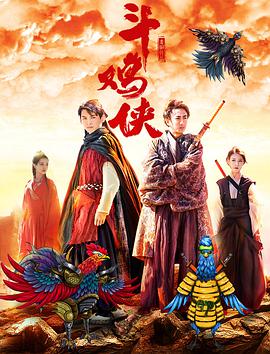 亚洲色p